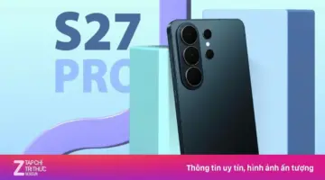 نفذت سامسونج تغييراً مفاجئاً.